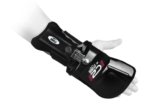 Storm C2 Wrist Brace
